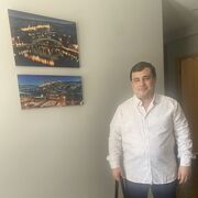  ,   Guvau, 25 ,   ,   