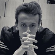 ���������� ������������, ���� ����� ����, 24 ����, ������������ ��� ������, ����� � ���������, ���������