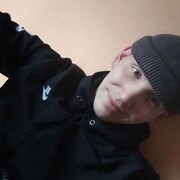 ���������� �����������, ���� ������� ��������, 26 ���, ������������ ��� ������, ����� � ���������