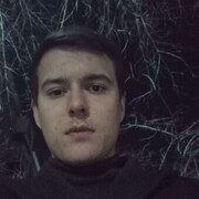 ,   , 22 ,   ,   