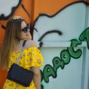  ,   , 25 ,   ,   , 