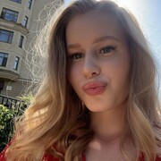 ���������� ������, ���� ������� ����������, 19 ���, ������������ ��� ������, ����� � ���������