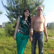  ,   Vasya, 61 ,   ,   , c 