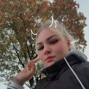  ,  , 23