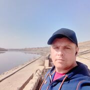 ���������� ��������, ���� ������� �������, 42 ����, ������������ ��� ������, ����� � ���������