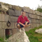 ���������� �����, ���� ������� �����, 39 ���, ������������ ��� ������, ����� � ���������, c�������� ���������