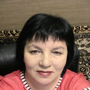  ,   Ana, 60 ,   ,   , c 