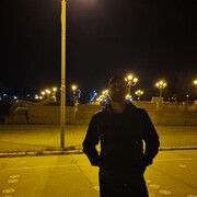  ,   , 36 ,   ,   