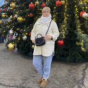 ���������� ������������, ������� ����, 34