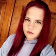  ,  , 25