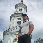  ,   , 38 ,   ,   