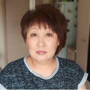  ,   , 56 ,     , c 