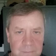 ���������� �����, ���� ������� ������, 59 ���, ������������ ��� ����� � ���������, c�������� ���������, ���������