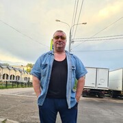  ,   , 47 ,   ,   , c , 