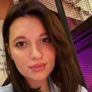  , Natasha