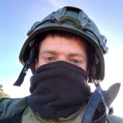 ���������� ������, ������ ����, 25