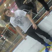 ���������� �������, ���� ������� ���������, 34 ����, ������������ ��� ������