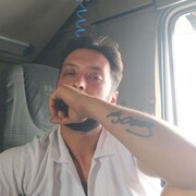  Ortakoy,   Sinan, 30 ,   ,   