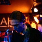 ���������� ����, ���� ������� Marius123, 32 ����, ������������ ��� ������