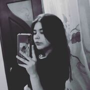  ,  , 23