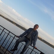  ,   , 59 ,   ,   , c , 