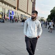  ,   Elvin, 25 ,   ,   