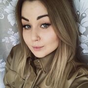  ,   , 26 ,   ,   , c 