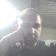 ���������� ������, ���� ������� ������, 31 ���, ������������ ��� ������, ����� � ���������