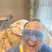  ,   , 45 ,   ,   , 