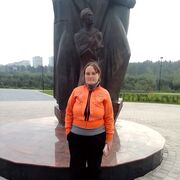  ,   Ekaterina, 34 ,   c 
