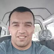  -,   , 37 ,   ,   