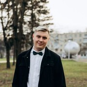  ,  Alexander, 26