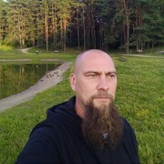  ,   Vitali, 40 ,   ,   , c , 