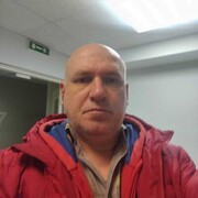 ���������� �����-���������, ���� ������� ��������, 53 ����, ������������ ��� ����� � ���������, c�������� ���������