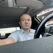 ���������� ������, ���� ������� Abduhakim, 38 ���, ������������ ��� ������, ����� � ���������