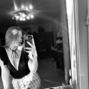  ,   , 23 ,   