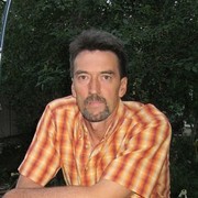 ���������� �������, ���� ������� �������, 60 ���, ������������ ��� ������, ����� � ���������, c�������� ���������