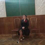  , Golybka