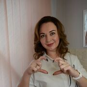 ���������� ������, ���� ������� �������, 47 ���, ������������ ��� ������, ����� � ���������, c�������� ���������, ���������