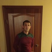 ���������� �������, ���� ������� ����, 35 ���, ������������ ��� ������, ����� � ���������