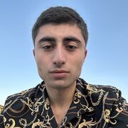   ,   , 24 ,   ,   , 