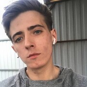 ���������� �������������, ������� ����, 27