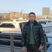  Rotselaar,  Amaner, 30