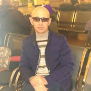 ���������� ����������, ���� ������� ���������, 45 ���, ������������ ��� ������, ����� � ���������, c�������� ���������