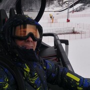 ���������� ������, ���� ������� ��������, 38 ���, ������������ ��� ������, ����� � ���������, c�������� ���������