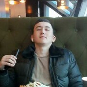 ���������� �����-���������, ���� ����� ������, 23 ����, ������������ 