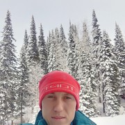 ))))