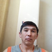 ���������� ������, ���� ������� ���, 45 ���, ������������ ��� ������, ����� � ���������, c�������� ���������