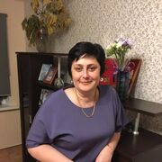 ���������� ������, ���� ������� �����, 47 ���, ������������ ��� ������, ����� � ���������, c�������� ���������