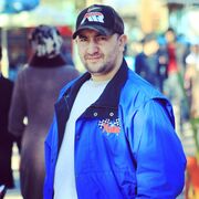 ���������� ������, ���� ������� MIRALI, 40 ���, ������������ ��� ������, ����� � ���������, c�������� ���������, ���������